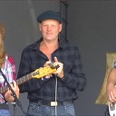 Dutch cigarbox guitar festival bij Calluna (video) Dutch cigarbox guitar festival bij Calluna (video)