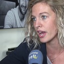 Lokaal talent en het nieuwe theaterseizoen Lokaal talent en het nieuwe theaterseizoen
