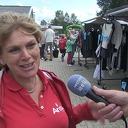 Op de bres voor vervolgde christenen in Noord-Korea Op de bres voor vervolgde christenen in Noord-Korea