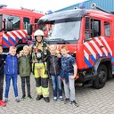 Woensdag is weer de jaarlijkse Roefeldag Woensdag is weer de jaarlijkse Roefeldag