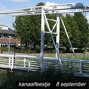 informatie kanaalfeestje Lemelerveld informatie kanaalfeestje Lemelerveld