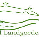 Vechtdal Landgoederen Loop