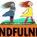 Cursus Mindfulness voor mantelzorgers
