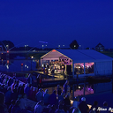 29 september Eshuis Night of the Plons 29 september Eshuis Night of the Plons