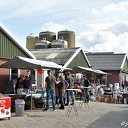 Aan kopers geen gebrek Aan kopers geen gebrek