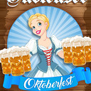 Oudleuser Oktoberfest.