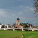 Damespad Vechtdal Overijssel Damespad Vechtdal Overijssel