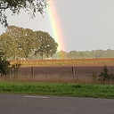 Sol eh doar veur denn bos dan stoan? Sol eh doar veur denn bos dan stoan?