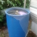 Tip van Anton van de Stuwe