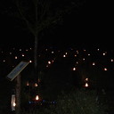 Ook Nacht van de Nacht in Hoonhorst