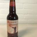 Midwinterhoornbier weer volop verkrijgbaar