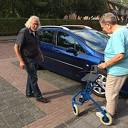 1000e rit ANWB Automaatje Dalfsen gereden