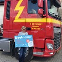 Open Bedrijvendag buurgemeente Ommen