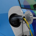 Al vijftig aanmeldingen voor proefrit in vol-elektrische auto Al vijftig aanmeldingen voor proefrit in vol-elektrische auto