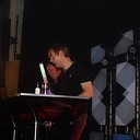 Grote belangstelling voor Qmusic The Party Grote belangstelling voor Qmusic The Party