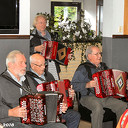 3e Accordeon & Harmonicadag bij Mansier 3e Accordeon & Harmonicadag bij Mansier