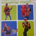 Zaterdag 6 oktober allemaal naar Noggus en Noggus Zaterdag 6 oktober allemaal naar Noggus en Noggus