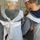 Roefeldag weer een succes