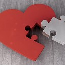 Week tegen eenzaamheid