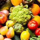 Aldi start met producten uit de regio Aldi start met producten uit de regio