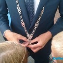 Word jij de eerste kinderburgemeester? Word jij de eerste kinderburgemeester?