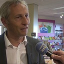 Gezocht: gewone mensen voor bijzondere kinderen Gezocht: gewone mensen voor bijzondere kinderen