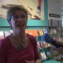 Infopunt Lemelerveld is open, die in Dalfsen volgt