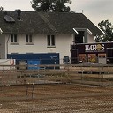 Hanos bij Restaurant Sukerieje