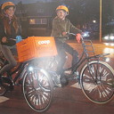Fietscontroles