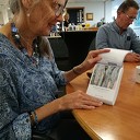 Overijsselse scheurkalender 2019 Overijsselse scheurkalender 2019