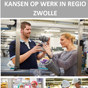 Eigen Kracht Werkt! Voor wie? Eigen Kracht Werkt! Voor wie?