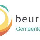 De Beursvloer komt naar Nieuwleusen
