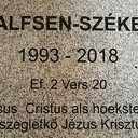 NGK delegatie naar Székes, Roemenië NGK delegatie naar Székes, Roemenië