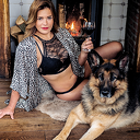 Sexy boerinnen en nu ook boeren op kalender Sexy boerinnen en nu ook boeren op kalender