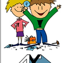 Iedereen op de St. Cyriacusschool is knap Iedereen op de St. Cyriacusschool is knap