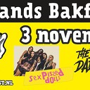 Sallands Bakfeest