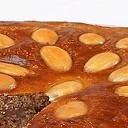 Speculaastaarten actie voor een extra jasje Speculaastaarten actie voor een extra jasje