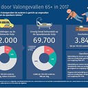 Vallen in Dalfsen Verleden Tijd