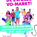 Zwolse VO-Markt Zwolse VO-Markt