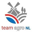 Boeren houden voor het eerst het Nederlands Schoolontbijt