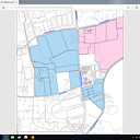 Uitbreiding kern Dalfsen Uitbreiding kern Dalfsen