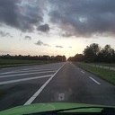 Een hele bult Een hele bult