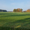 Heerlijk dat broeikaseffect? Heerlijk dat broeikaseffect?