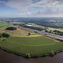 Kunstenaars uitgenodigd voor prijvraag