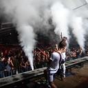 Sallands Bakfeest overstijgt gemeentegrenzen Sallands Bakfeest overstijgt gemeentegrenzen