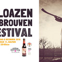 Altijd al zelf bier willen brouwen? Altijd al zelf bier willen brouwen?