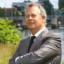 Afscheid burgemeester Han Noten op 23 november Afscheid burgemeester Han Noten op 23 november