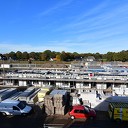 Update nieuwbouw Oosterdalfsen Update nieuwbouw Oosterdalfsen