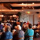 Wethouder Uitslag tijdens Dag van de Mantelzorg: “Zonder jullie wordt de zorg in Nederland onbetaalbaar”