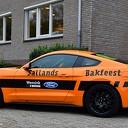Winnaars kaarten Sallands Bakfeest 2018 Winnaars kaarten Sallands Bakfeest 2018